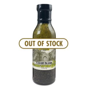 Lime Splash Sold out